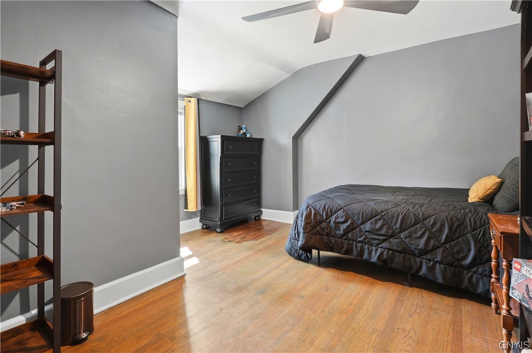 309 West Oak Street Rome, NY 13440 - Photo 26 of 38