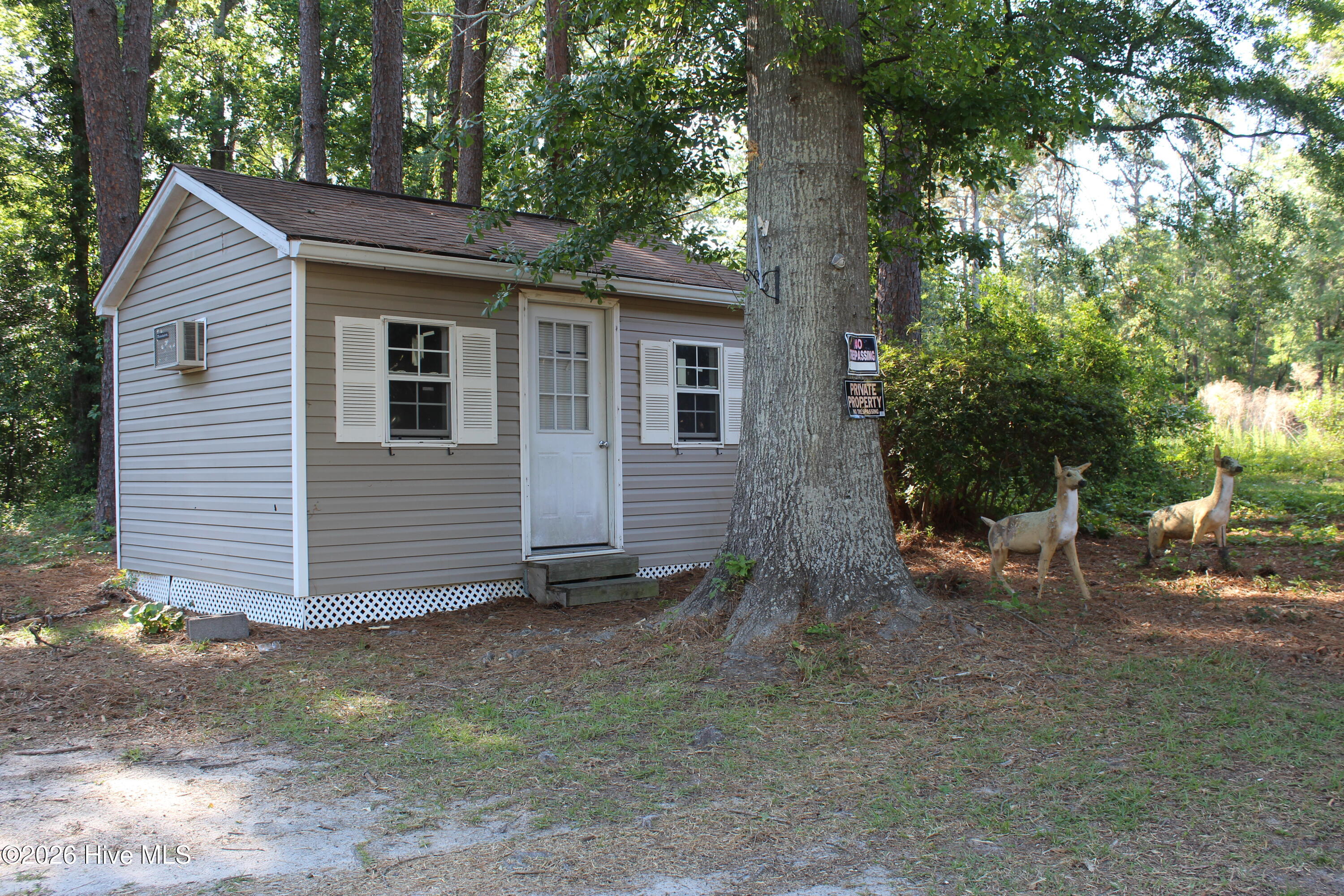 205 Lakeside Drive Aiken, SC 29803 - Photo 34 of 51 IMG_20260518_124153 (15)