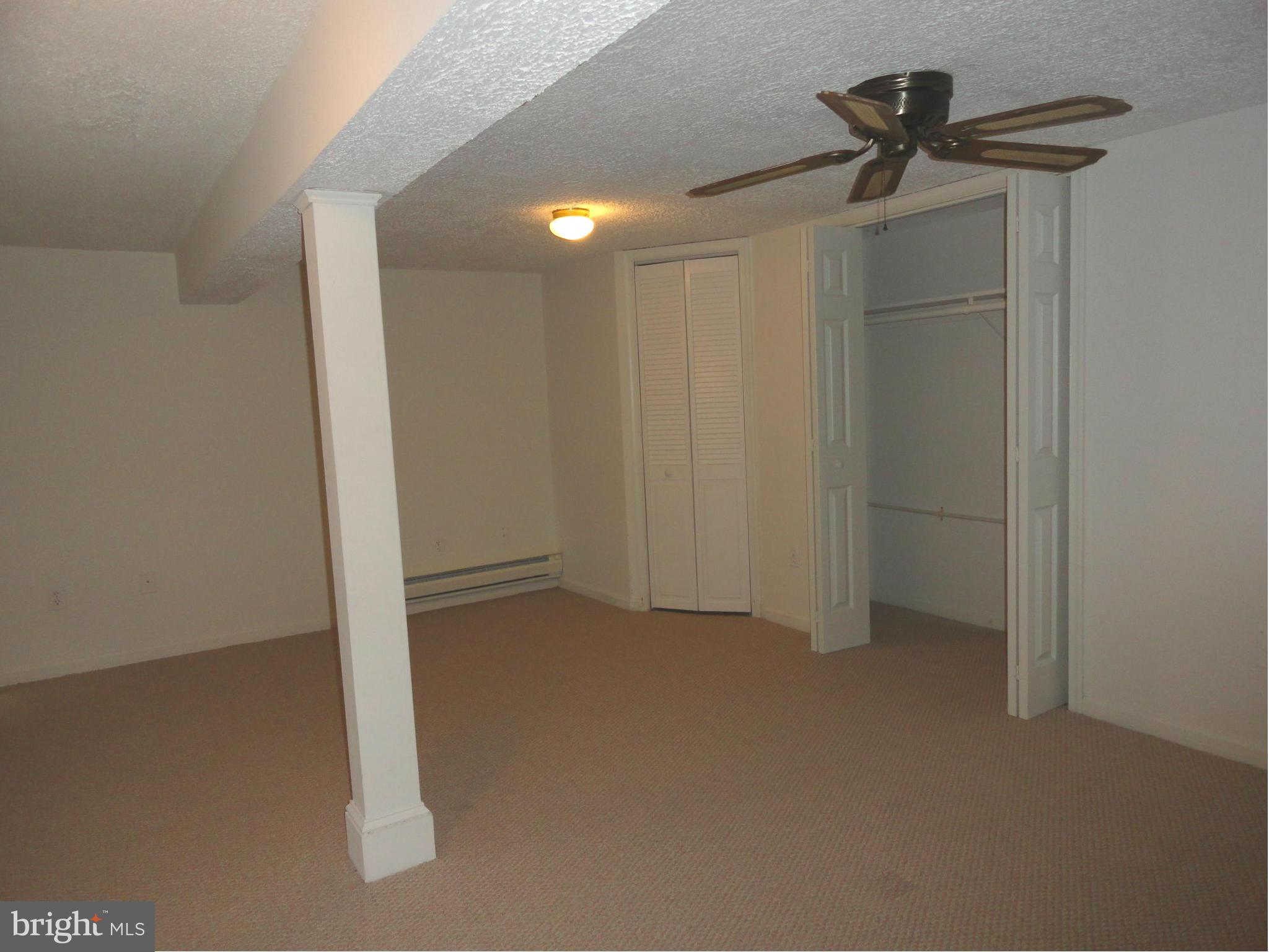 913 Melvin Road Annapolis, MD 21403 - Photo 12 of 22 Finished Basement