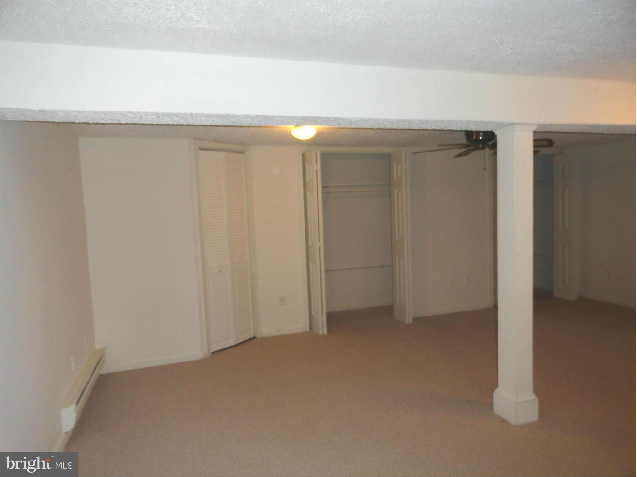 913 Melvin Road Annapolis, MD 21403 - Photo 13 of 22 Finished Basement
