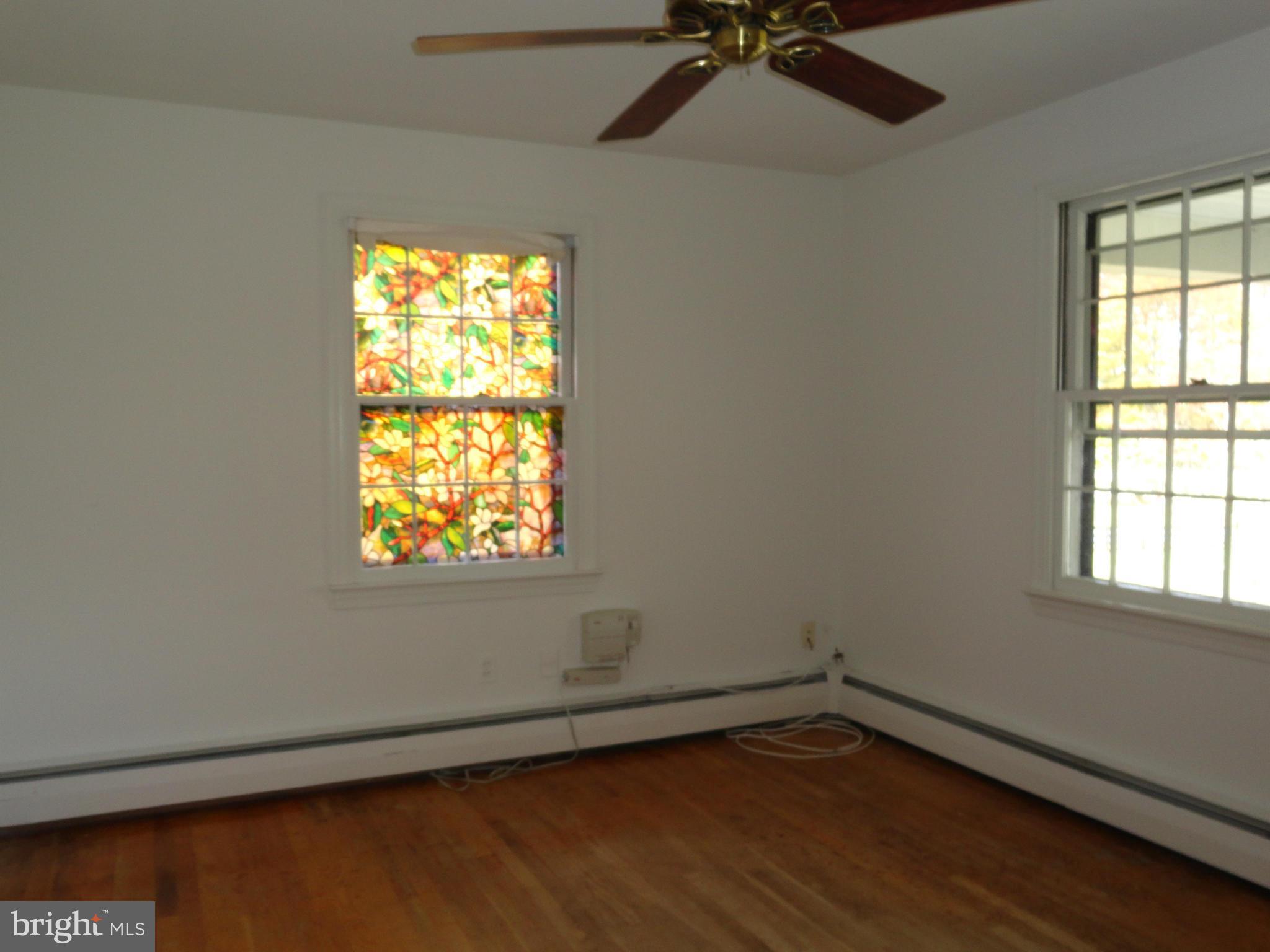 913 Melvin Road Annapolis, MD 21403 - Photo 9 of 22 Bedroom