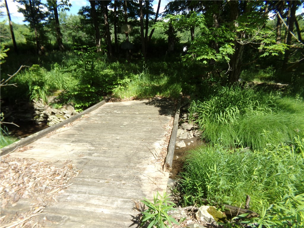 293 Lockwood Hill Road Mount Upton, NY 13809 - Photo 11 of 17
