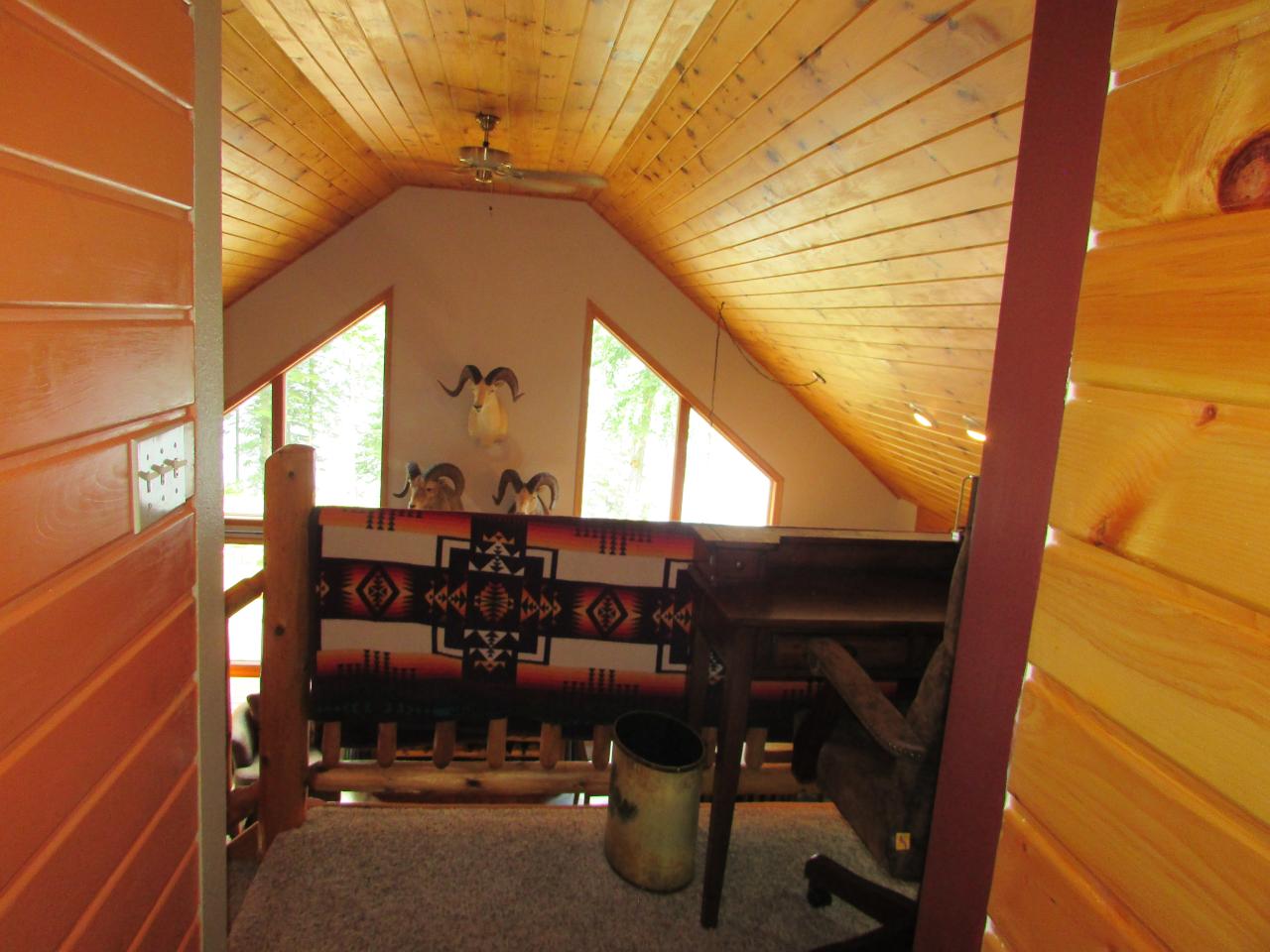 7779 Rustic Road Presque Isle, WI 54557 - Photo 24 of 37 Gallery Image 24