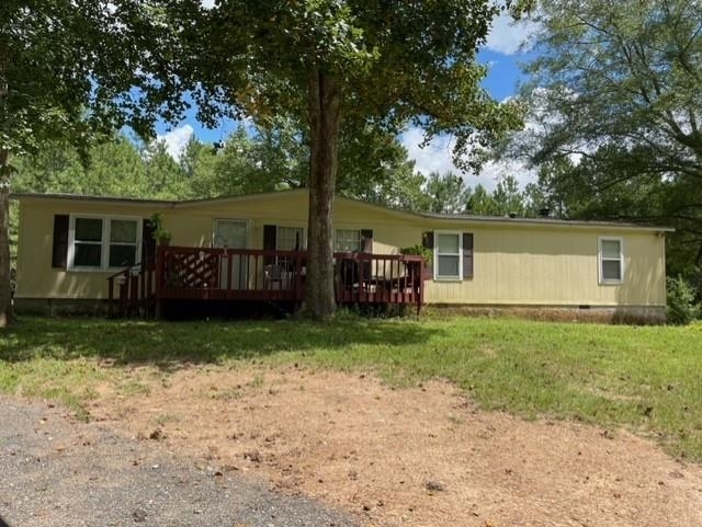 234 Moody Farm Road Newnan, GA 30263 - Photo 1 of 1 Gallery Image 1