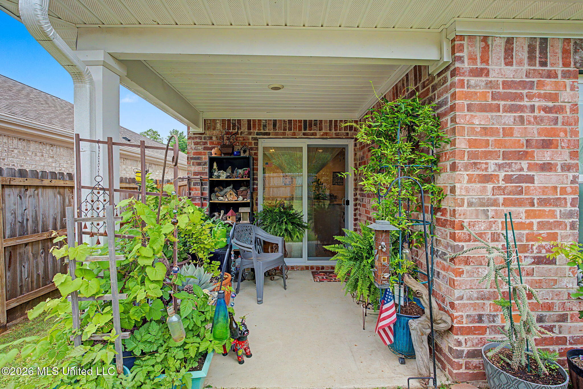 26 Lee Creek Road Byhalia, MS 38611 - Photo 24 of 29 24-web-or-mls-26 Lee Creek Ln-23