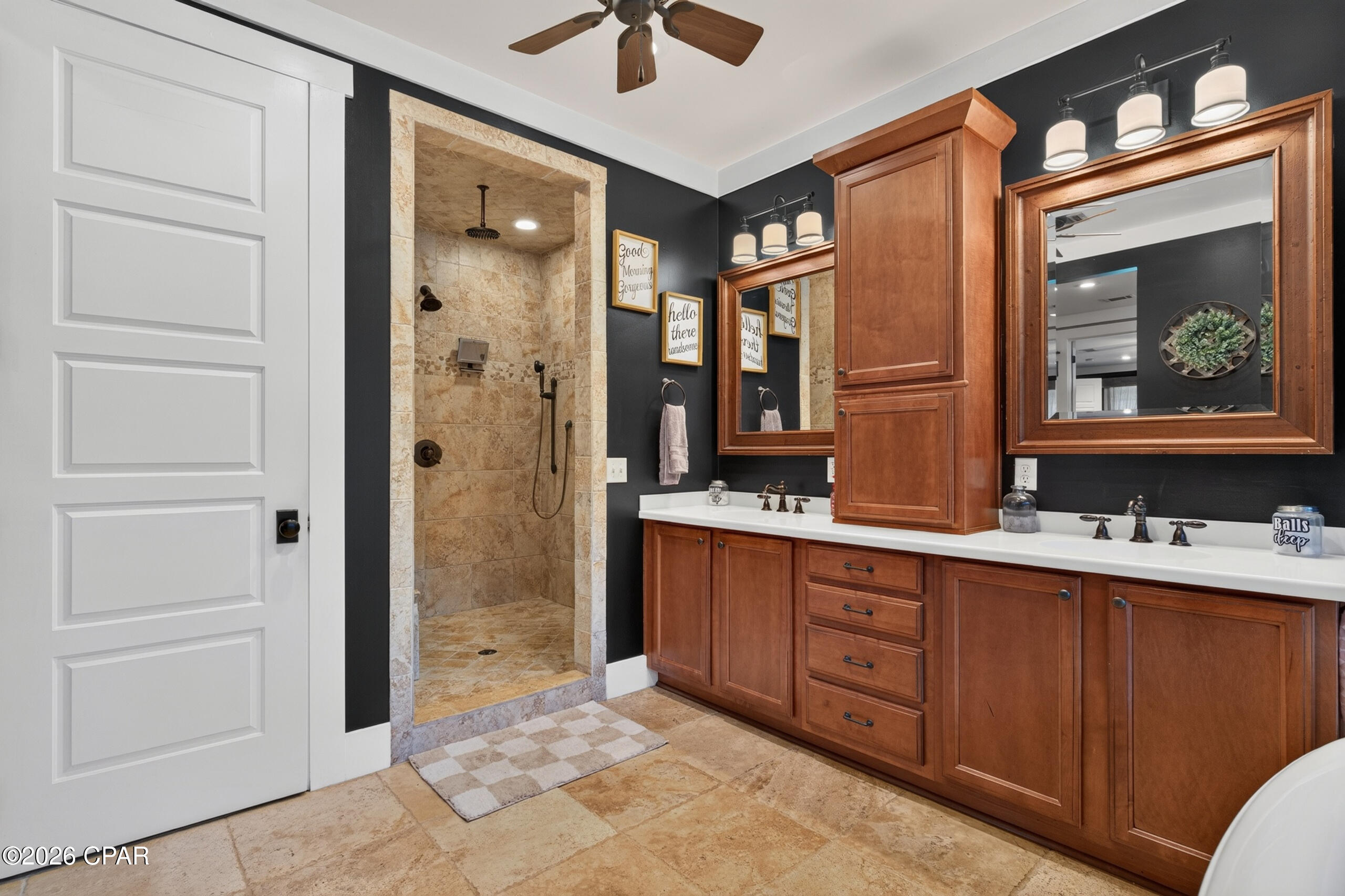 2900 Tanner Road Chipley, FL 32428 - Photo 25 of 120 Gallery Image 25