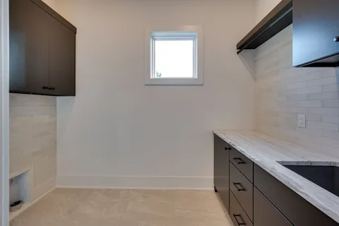 $2,599,900 | 3304 Love Circle, Nashville, TN 37212