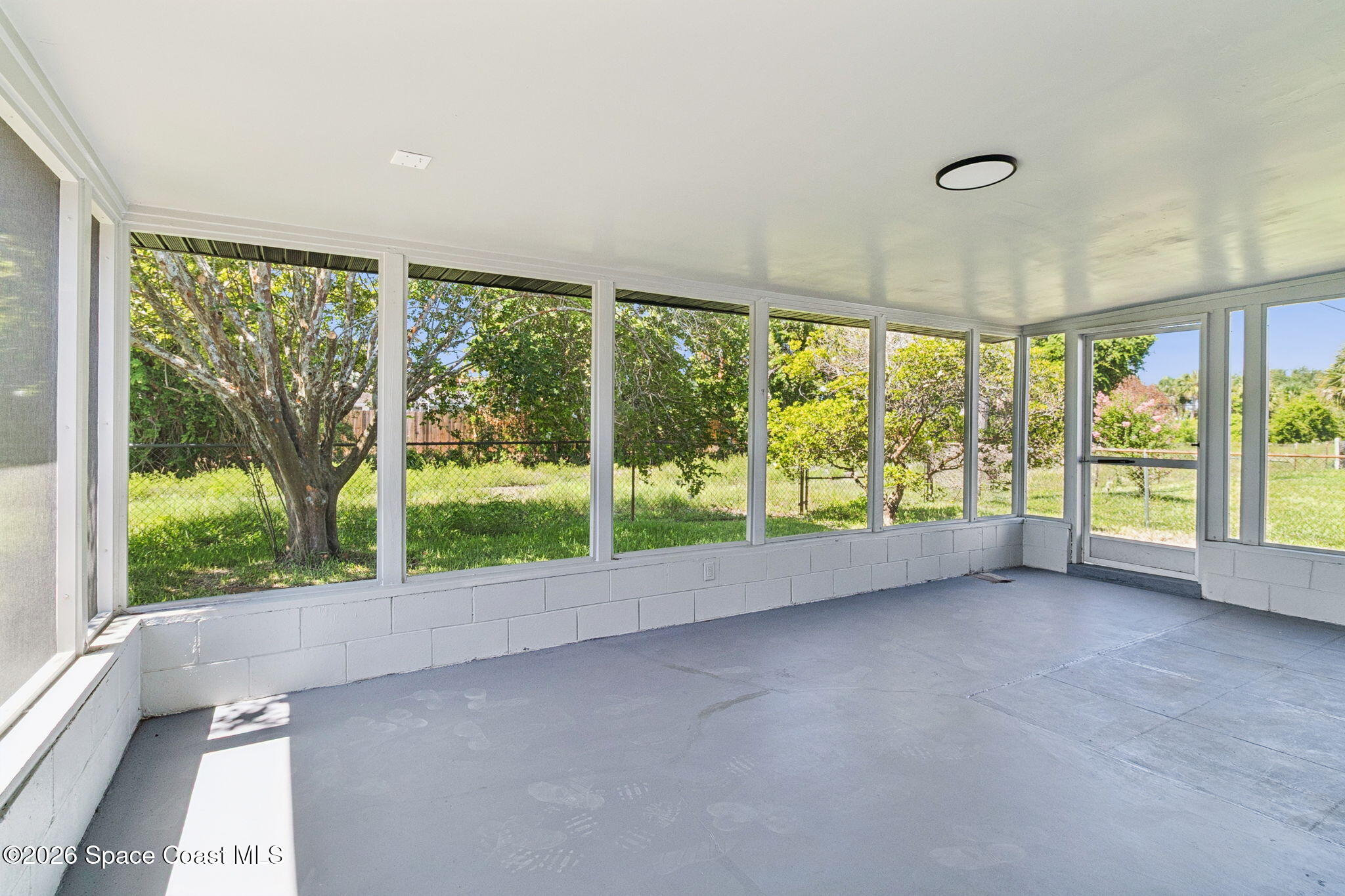 903 Jefferson Road Rockledge, FL 32955 - Photo 16 of 21 18-web-or-mls-903_Jefferson_Rd__Rockledg