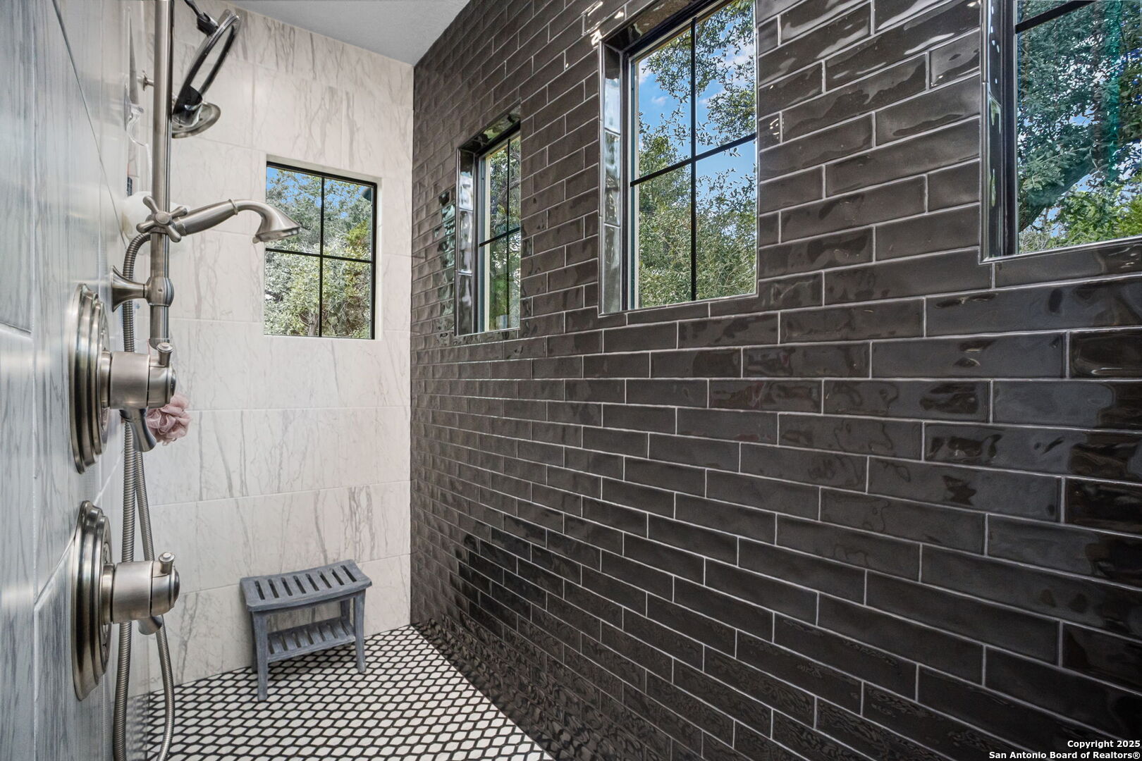 2016 Brunello New Braunfels, TX 78132 - Photo 27 of 53