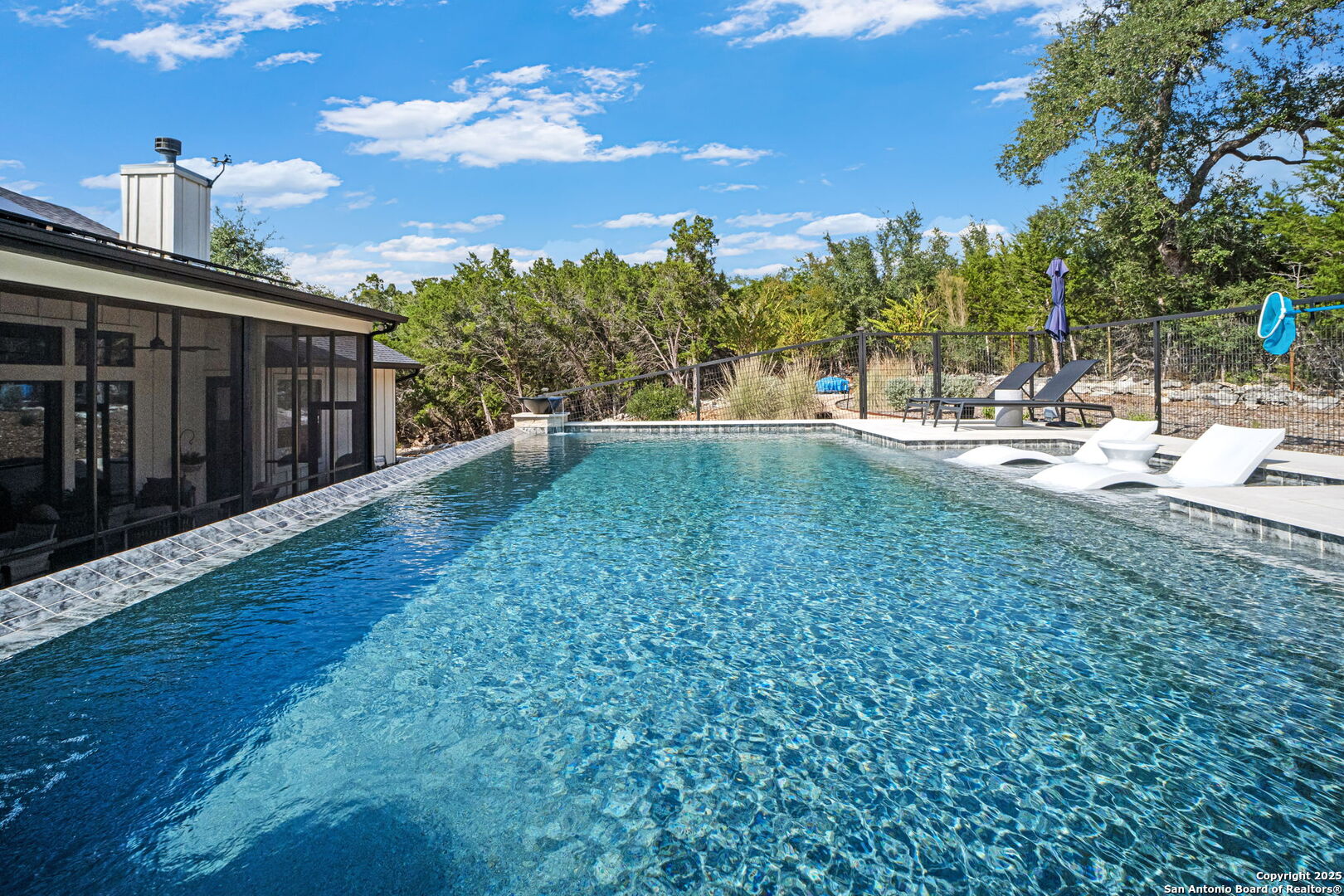 2016 Brunello New Braunfels, TX 78132 - Photo 42 of 53