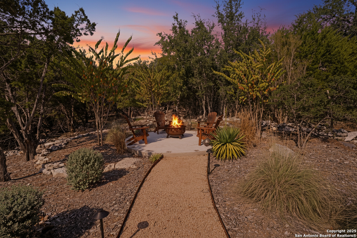 2016 Brunello New Braunfels, TX 78132 - Photo 45 of 53