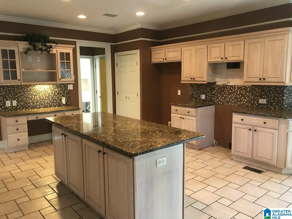 123 Meadowood Circle Adamsville, AL 35005 - Photo 16 of 35