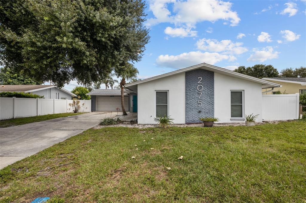 2075 North Keene Road Clearwater, FL 33755 - Photo 32 of 39 Gallery Image 32