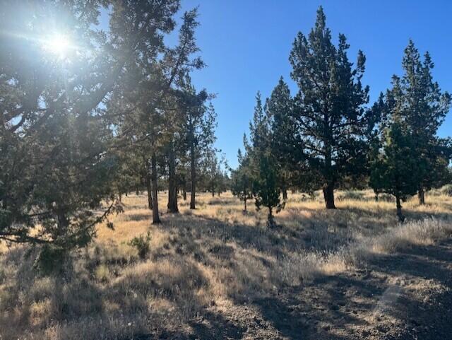 13260 Southwest Chipmunk Road Terrebonne, OR 97760 - Photo 5 of 24 From street