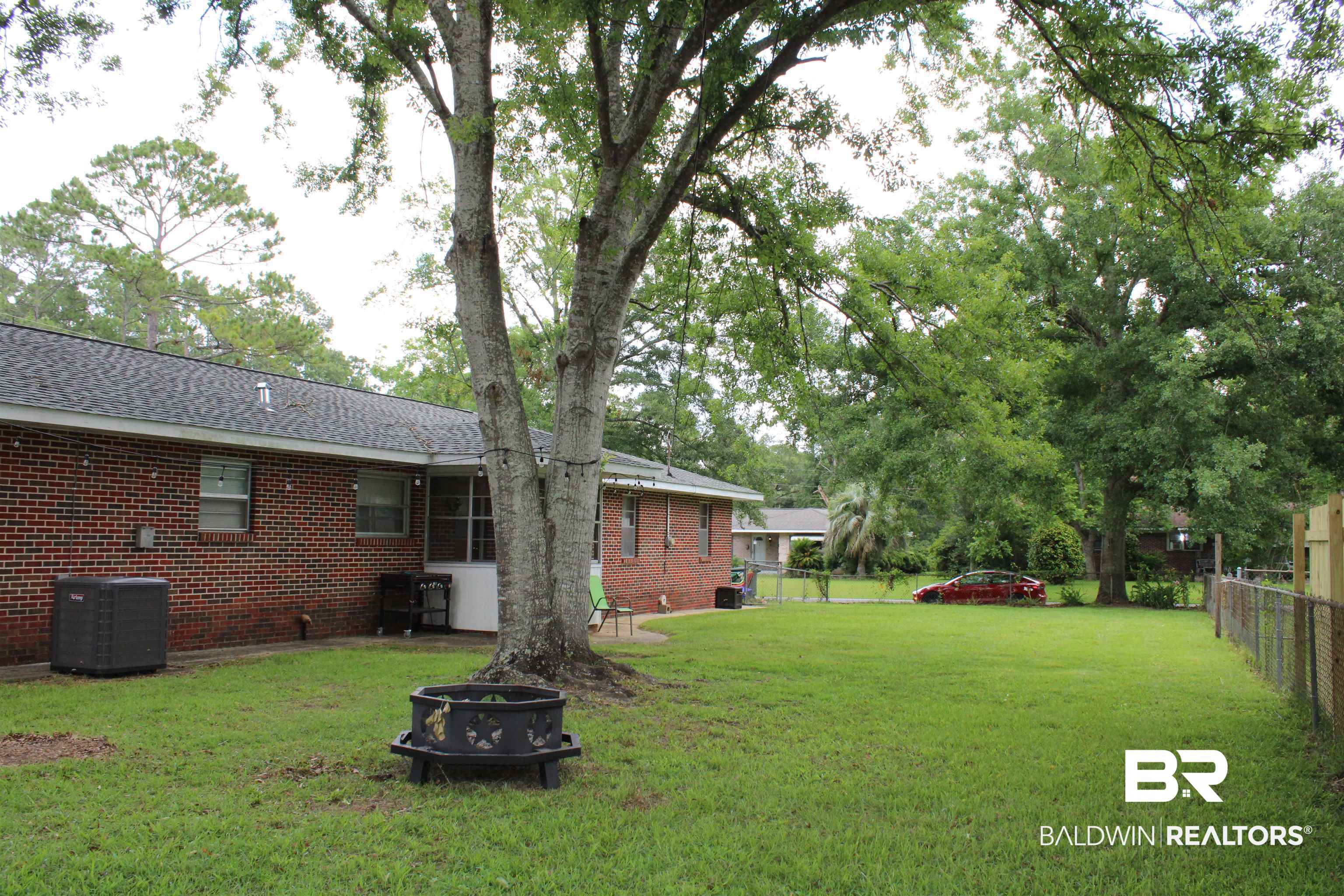 640 East Ridge Drive Foley, AL 36535 - Photo 1 of 1 Gallery Image 1