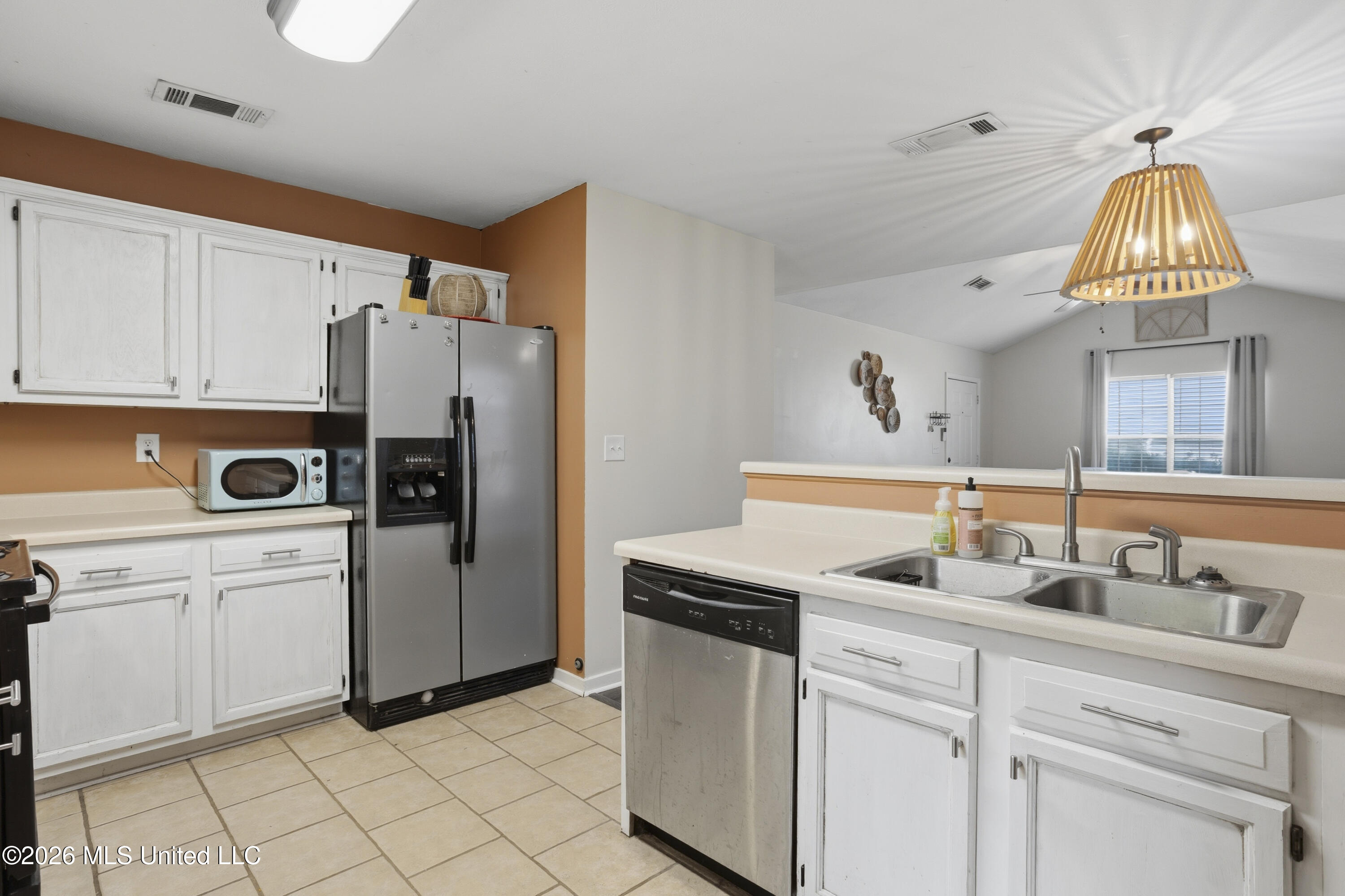 412 Pelican Way Brandon, MS 39047 - Photo 10 of 22 412 Pelican Way-10