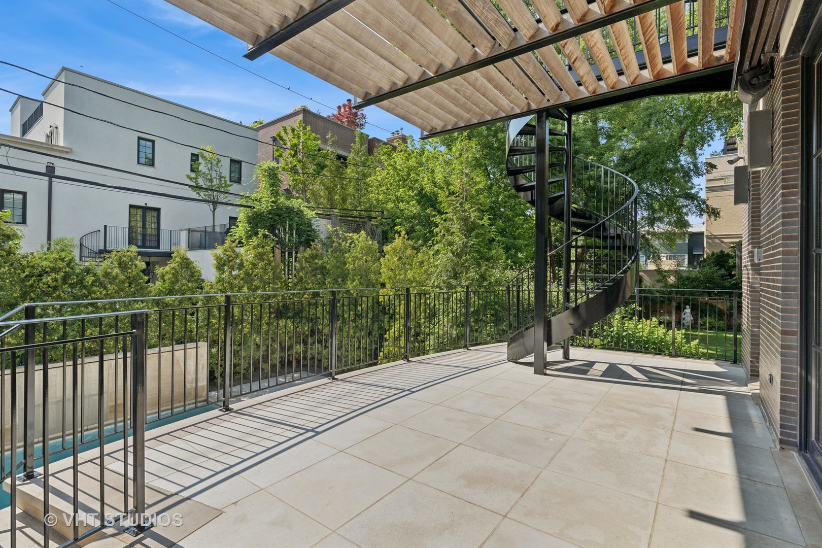 1878 North Orchard Street Chicago, IL 60614 - Photo 82 of 87 Gallery Image 82