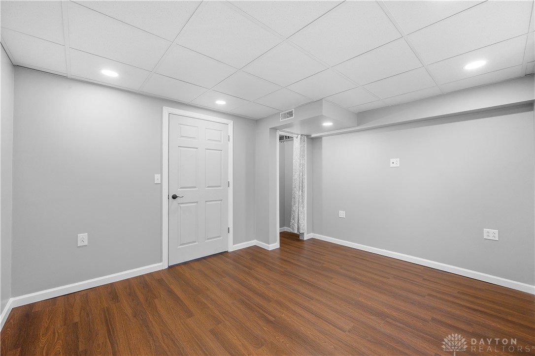 6922 Red Lion 5 Points Road Springboro, OH 45066 - Photo 15 of 20 Gallery Image 15