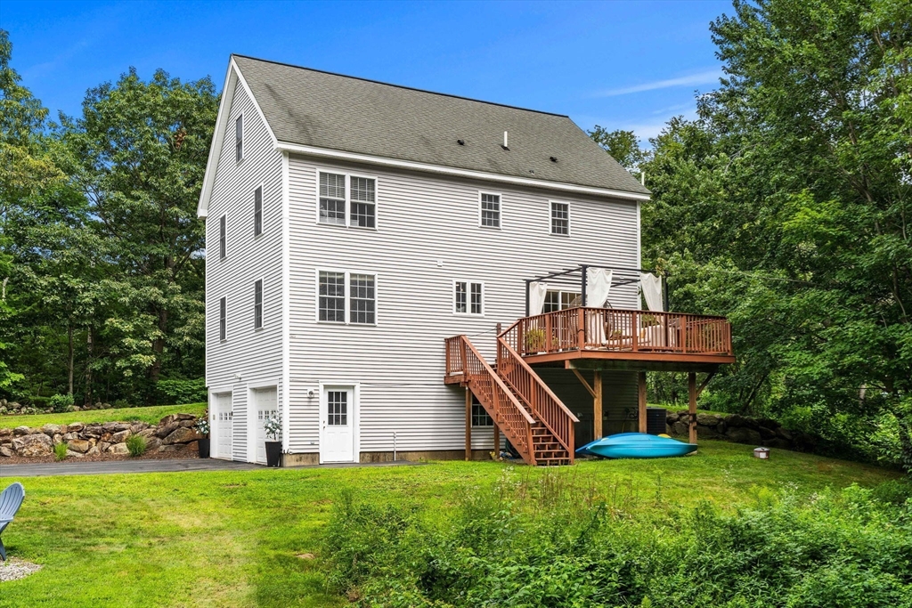 210 Jones Hill Road Ashby, MA 01431 - Photo 39 of 42 Gallery Image 39