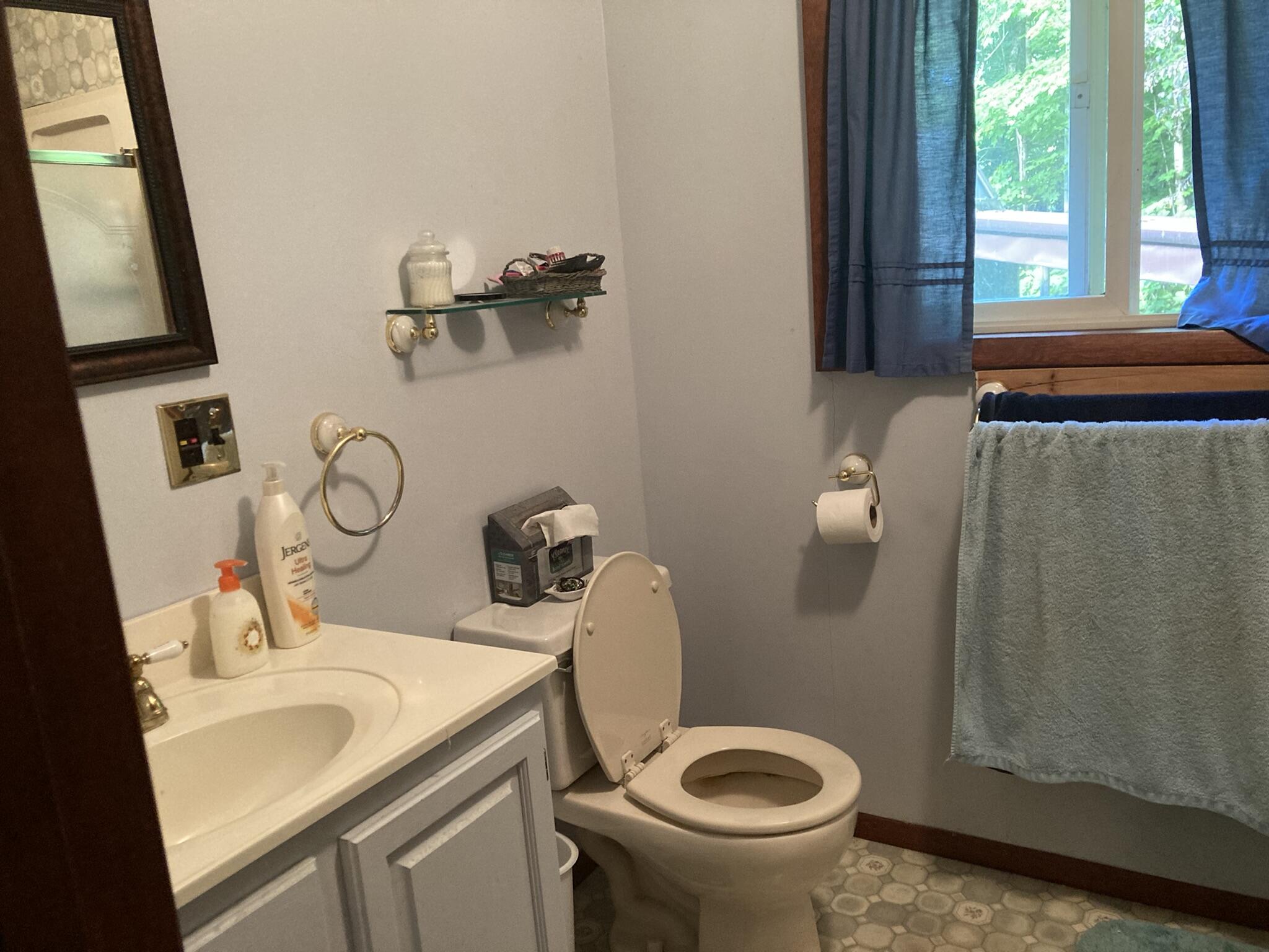 21 Bull Run Road Malone, NY 12953 - Photo 35 of 47 Gallery Image 35