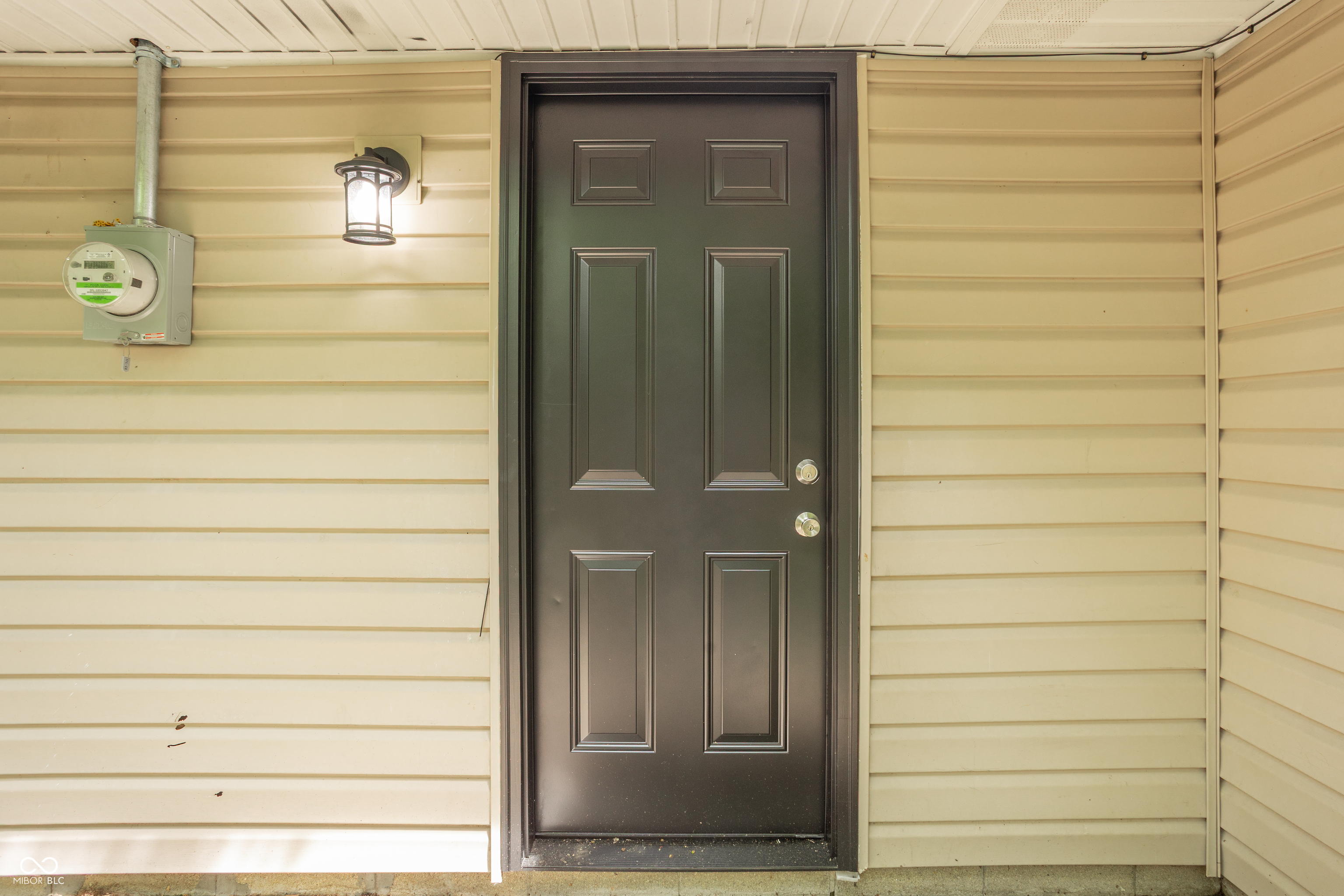 9969 Montery Road Indianapolis, IN 46235 - Photo 25 of 29