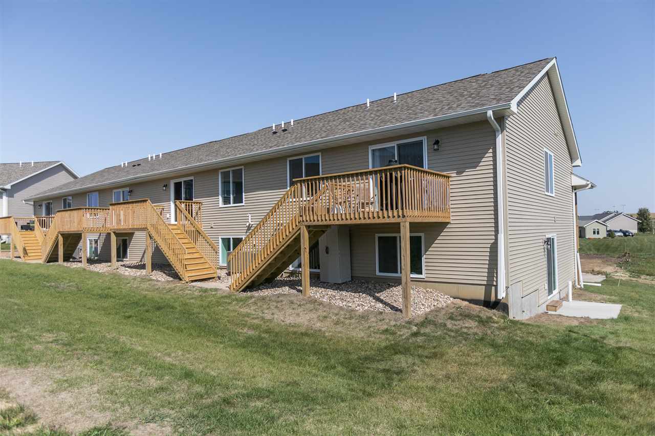 607 Riley Lane West Branch, IA 52358 - Photo 29 of 29 Gallery Image 29