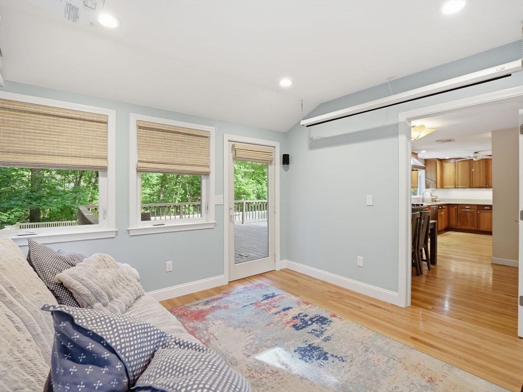 62 Juniper Road Andover, MA 01810 - Photo 16 of 38