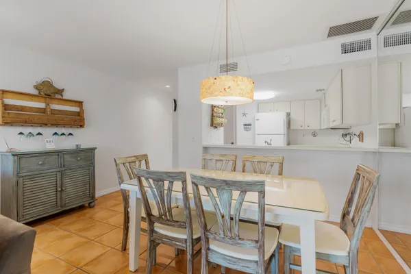 $3,000 | 8200 A1A South, Unit 13, St. Augustine, FL 32080