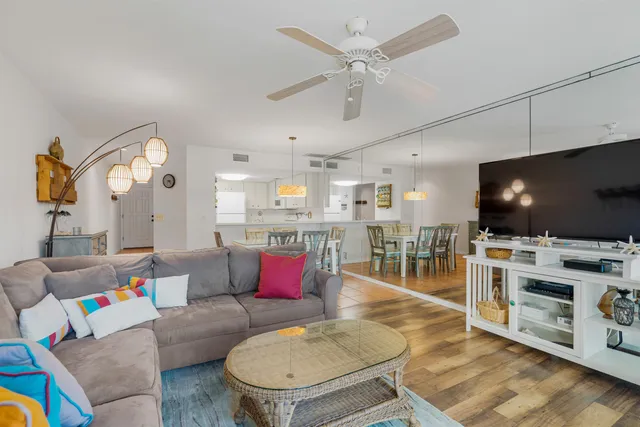 $3,000 | 8200 A1A South, Unit 13, St. Augustine, FL 32080