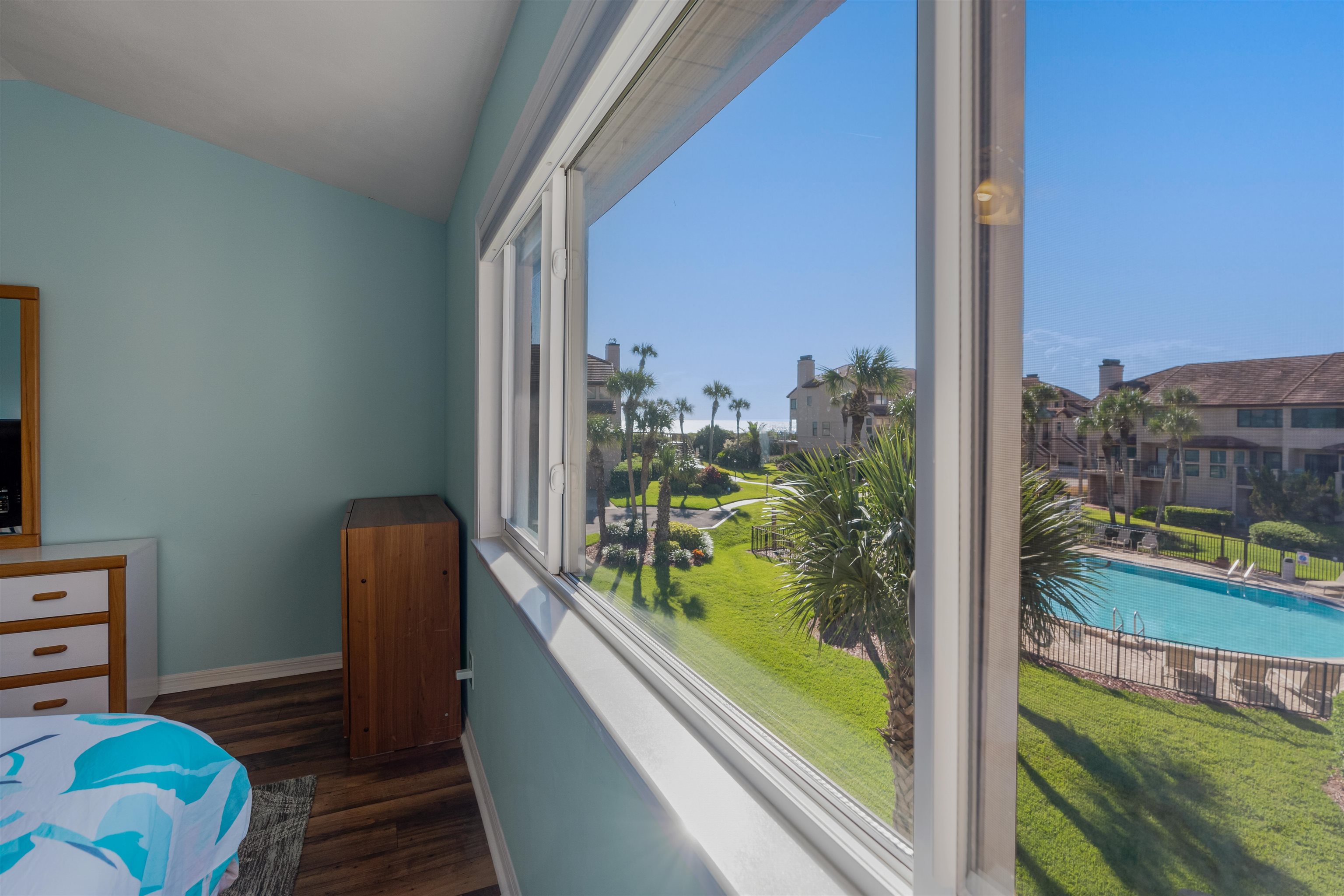 8200 A1A South, Unit 13 St. Augustine, FL 32080 - Photo 18 of 58