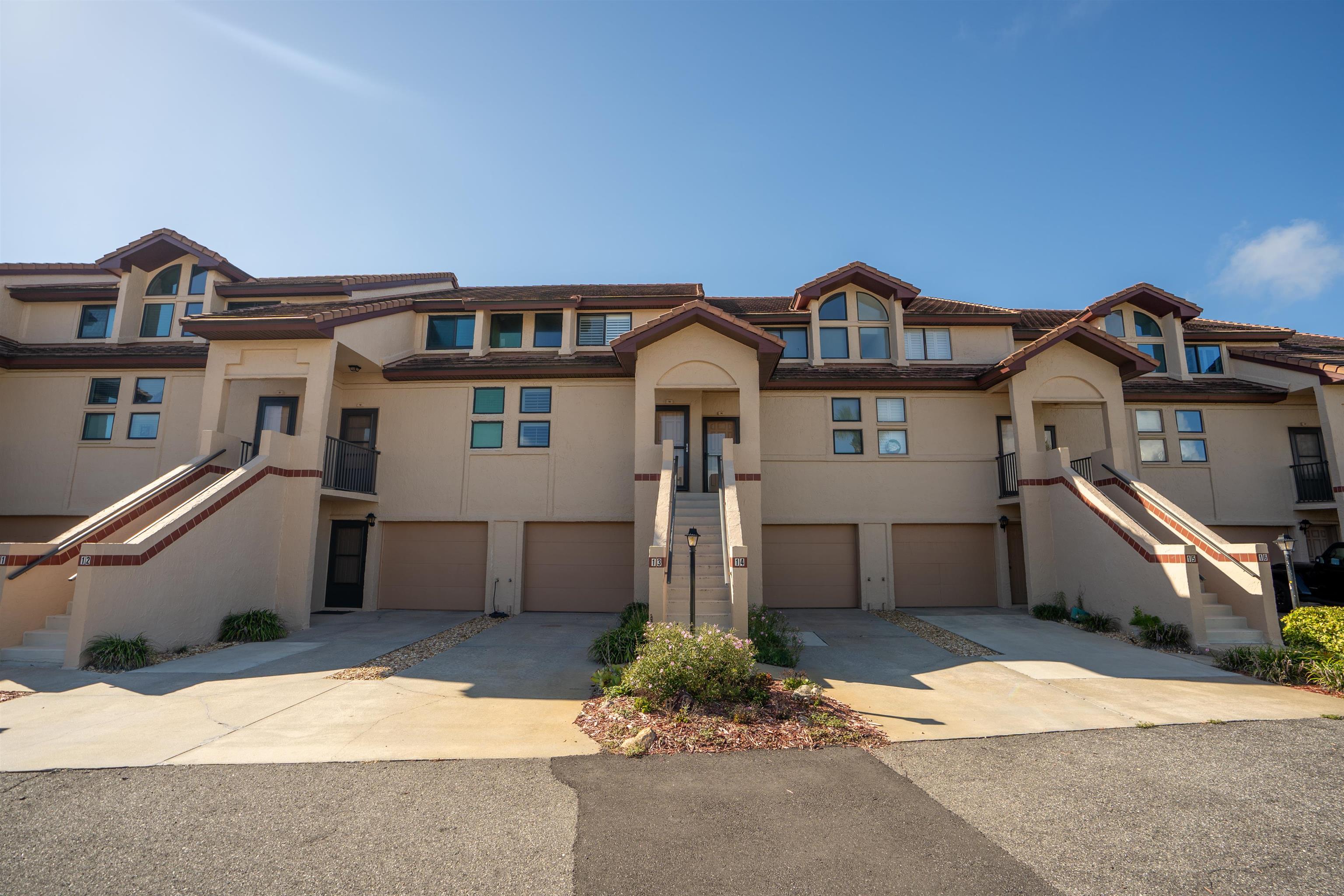 8200 A1A South, Unit 13 St. Augustine, FL 32080 - Photo 2 of 58