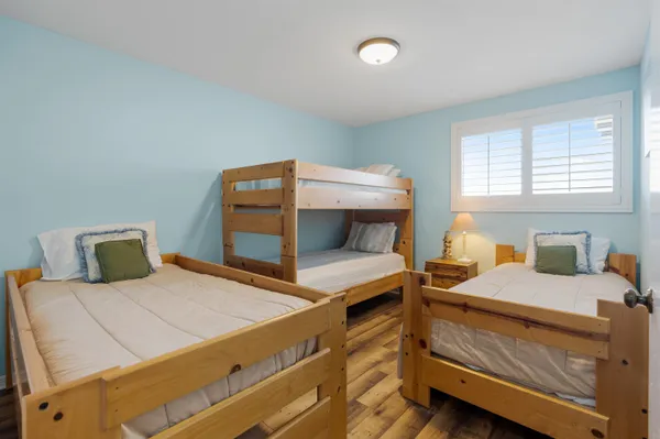 $3,000 | 8200 A1A South, Unit 13, St. Augustine, FL 32080