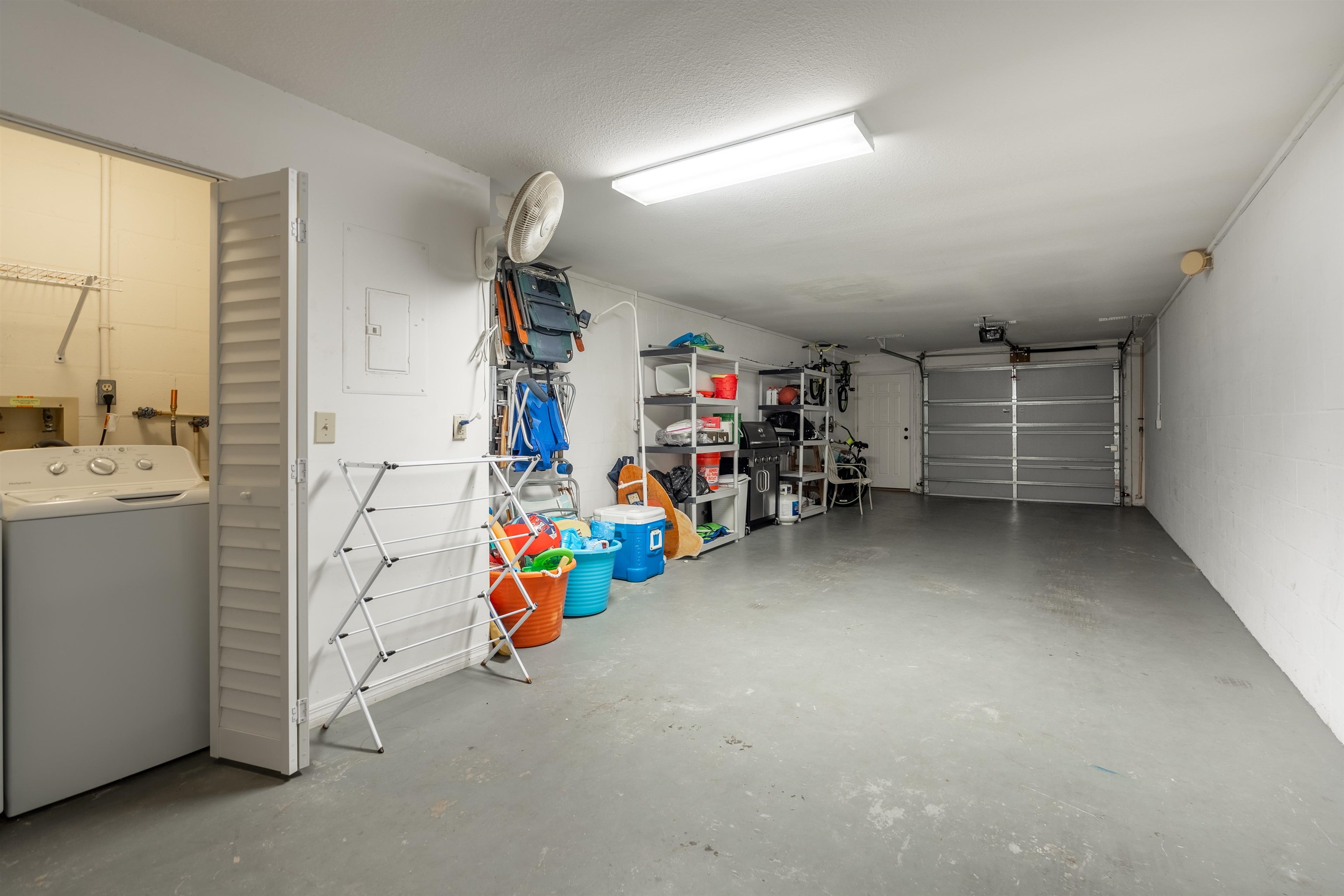 8200 A1A South, Unit 13 St. Augustine, FL 32080 - Photo 23 of 58