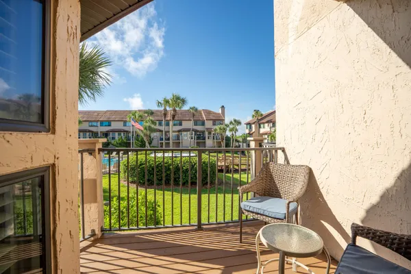 $3,000 | 8200 A1A South, Unit 13, St. Augustine, FL 32080