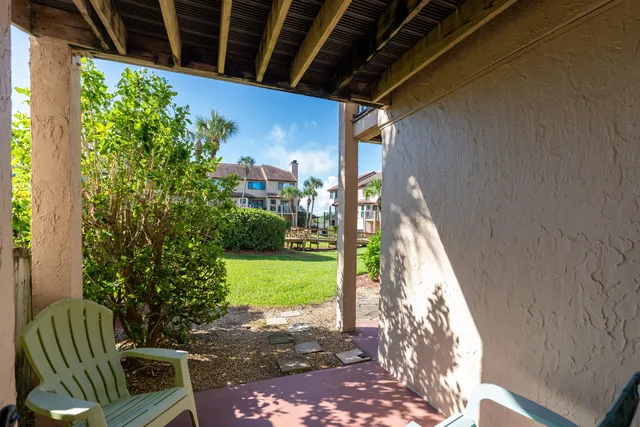 $3,000 | 8200 A1A South, Unit 13, St. Augustine, FL 32080