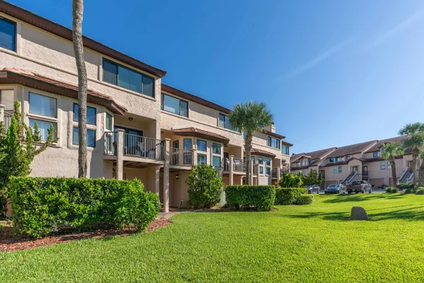 $3,000 | 8200 A1A South, Unit 13, St. Augustine, FL 32080