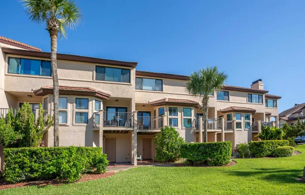 $3,000 | 8200 A1A South, Unit 13, St. Augustine, FL 32080