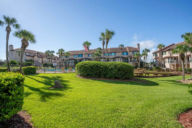 $3,000 | 8200 A1A South, Unit 13, St. Augustine, FL 32080