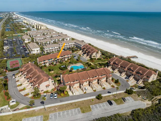 $3,000 | 8200 A1A South, Unit 13, St. Augustine, FL 32080