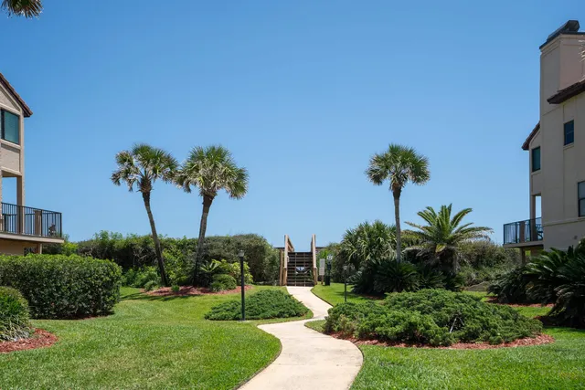 $3,000 | 8200 A1A South, Unit 13, St. Augustine, FL 32080