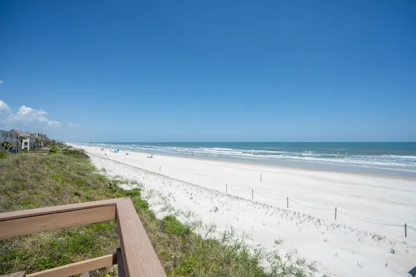 $3,000 | 8200 A1A South, Unit 13, St. Augustine, FL 32080
