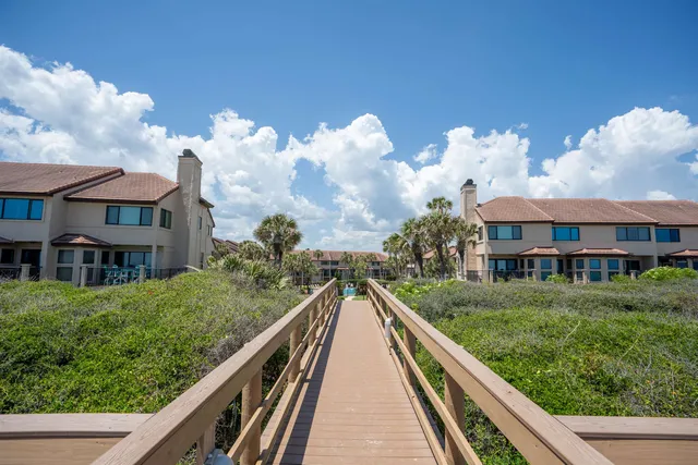 $3,000 | 8200 A1A South, Unit 13, St. Augustine, FL 32080