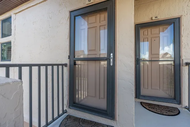 $3,000 | 8200 A1A South, Unit 13, St. Augustine, FL 32080