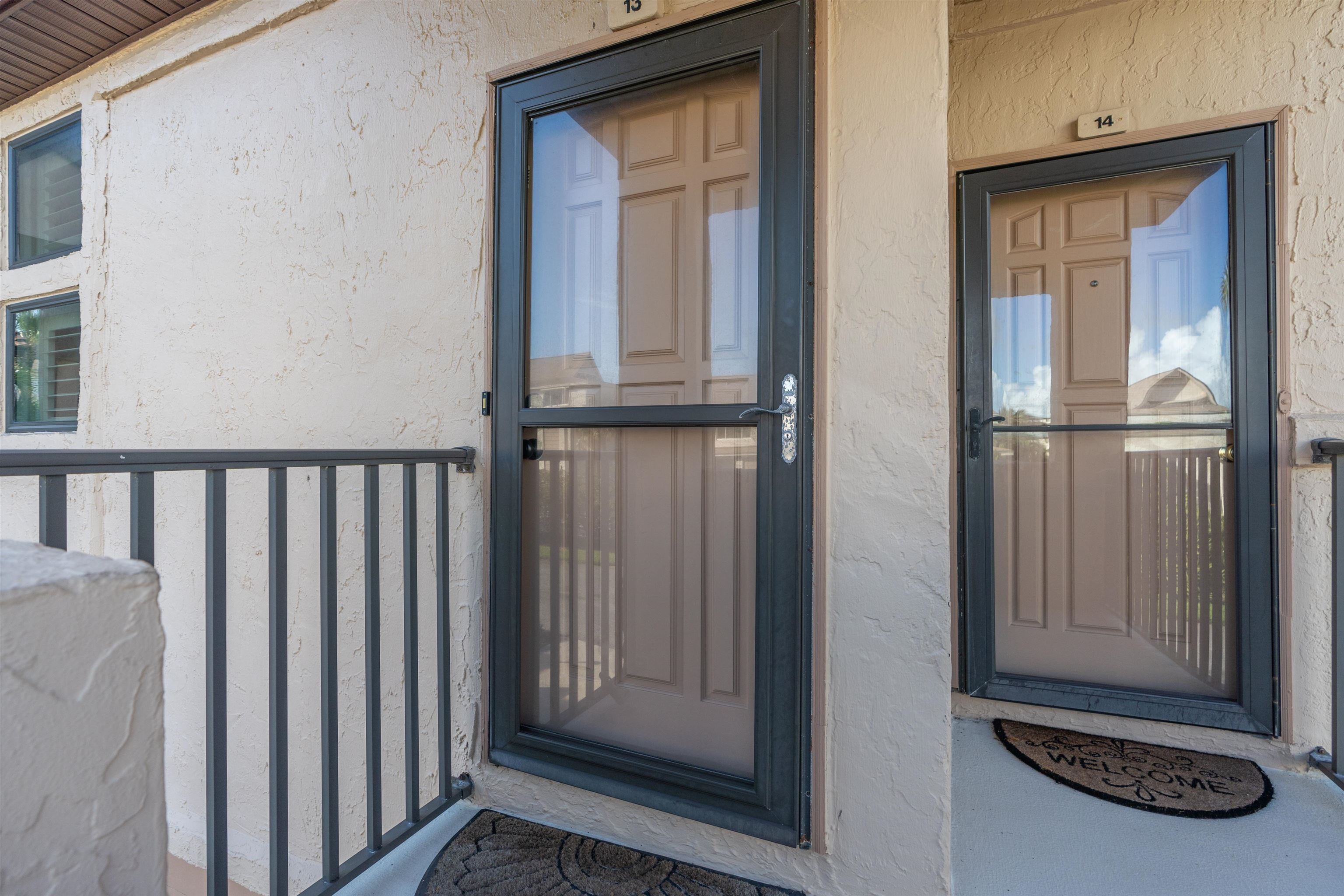 8200 A1A South, Unit 13 St. Augustine, FL 32080 - Photo 52 of 58