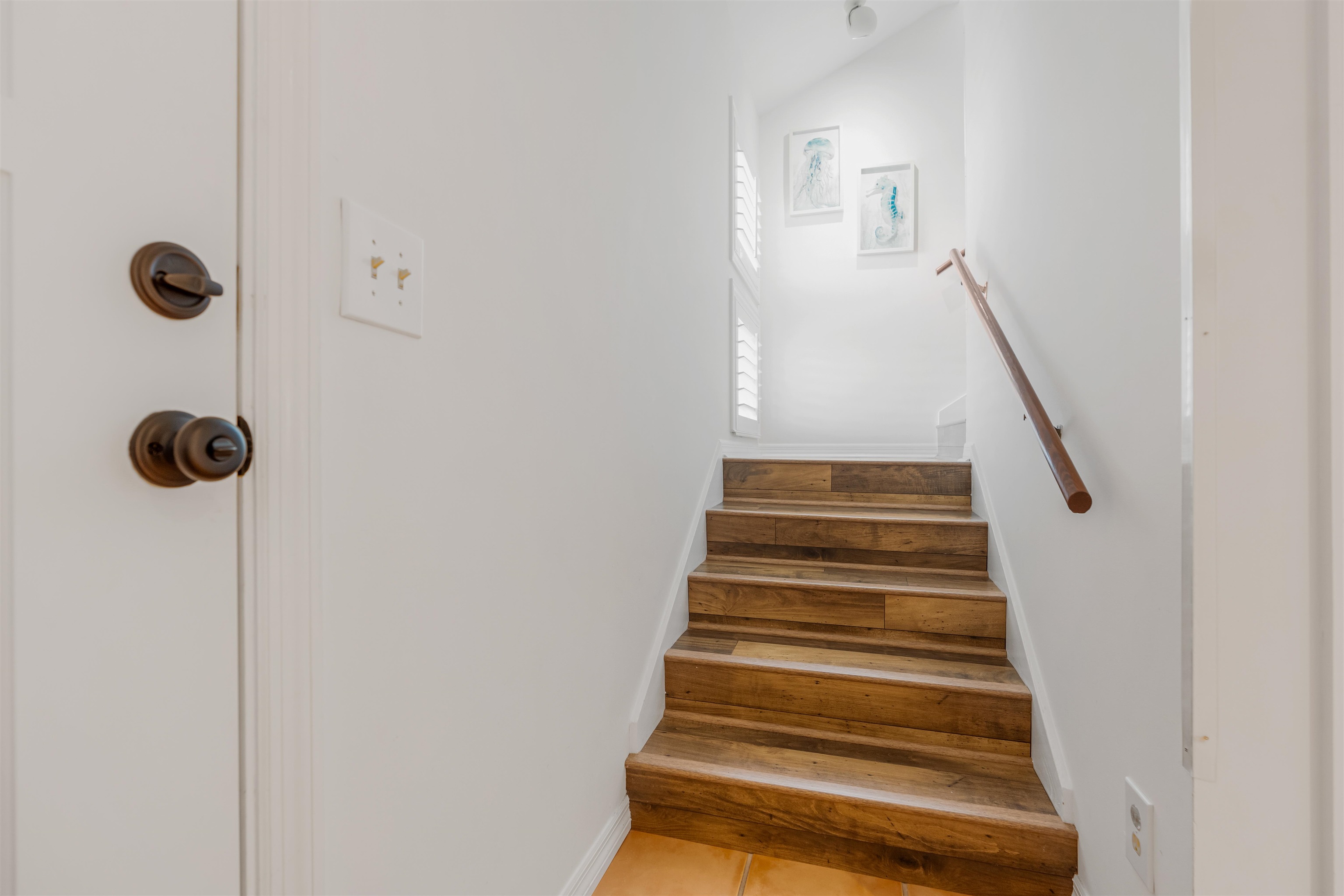 8200 A1A South, Unit 13 St. Augustine, FL 32080 - Photo 56 of 58