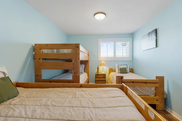 $3,000 | 8200 A1A South, Unit 13, St. Augustine, FL 32080