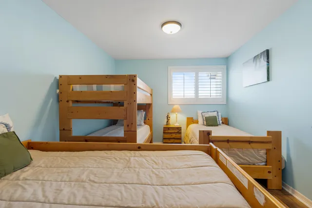 $3,000 | 8200 A1A South, Unit 13, St. Augustine, FL 32080