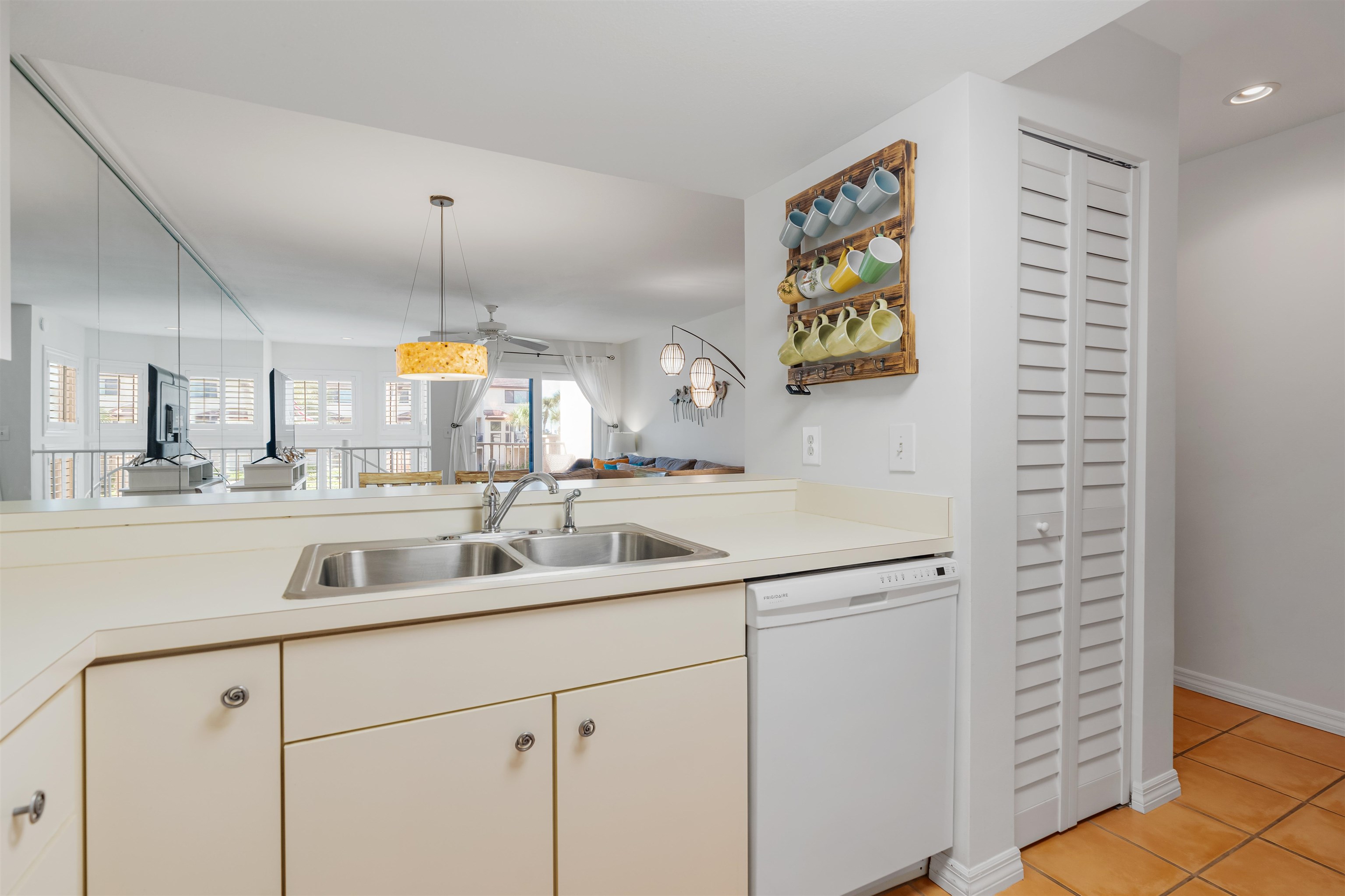 8200 A1A South, Unit 13 St. Augustine, FL 32080 - Photo 6 of 58