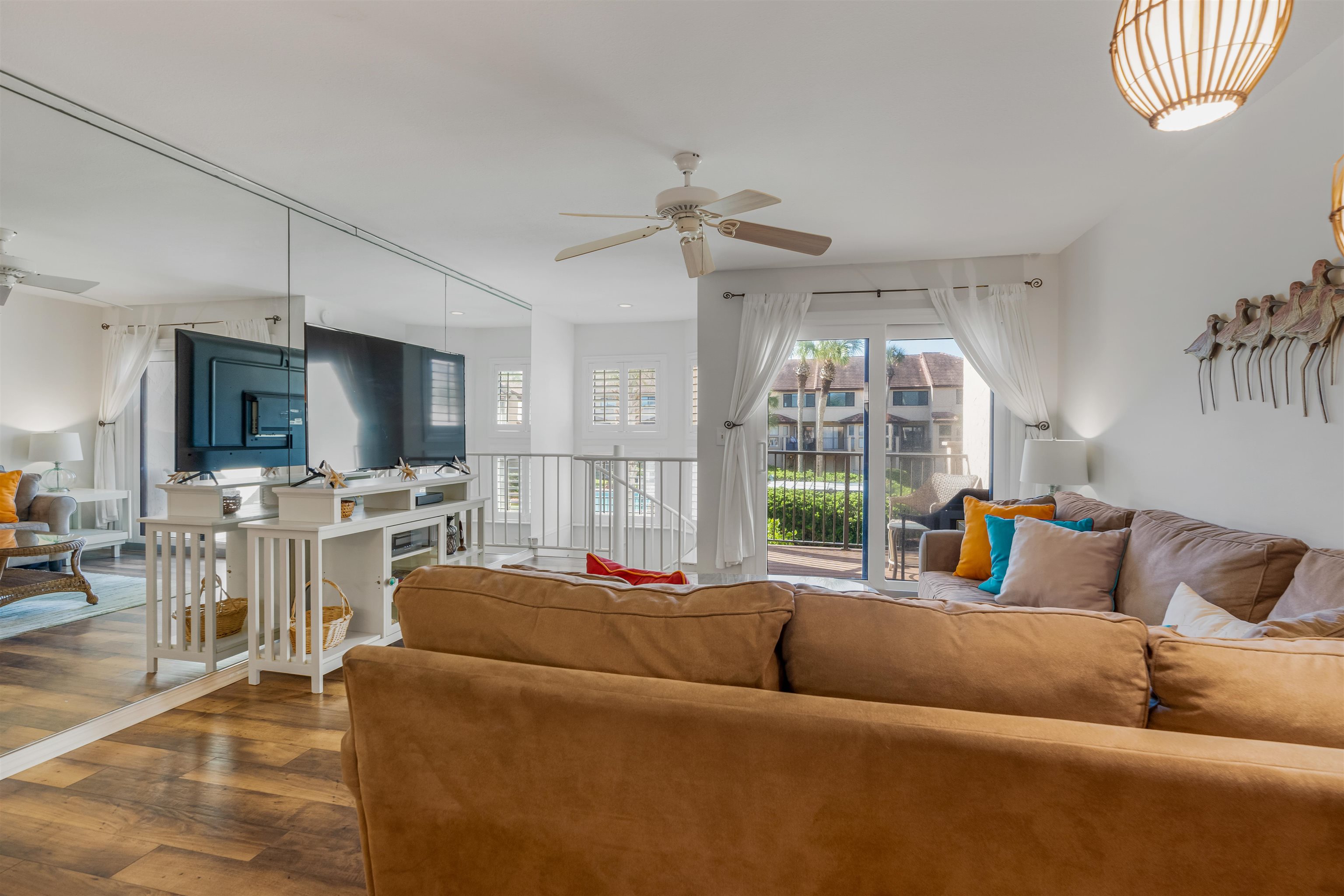 8200 A1A South, Unit 13 St. Augustine, FL 32080 - Photo 10 of 58