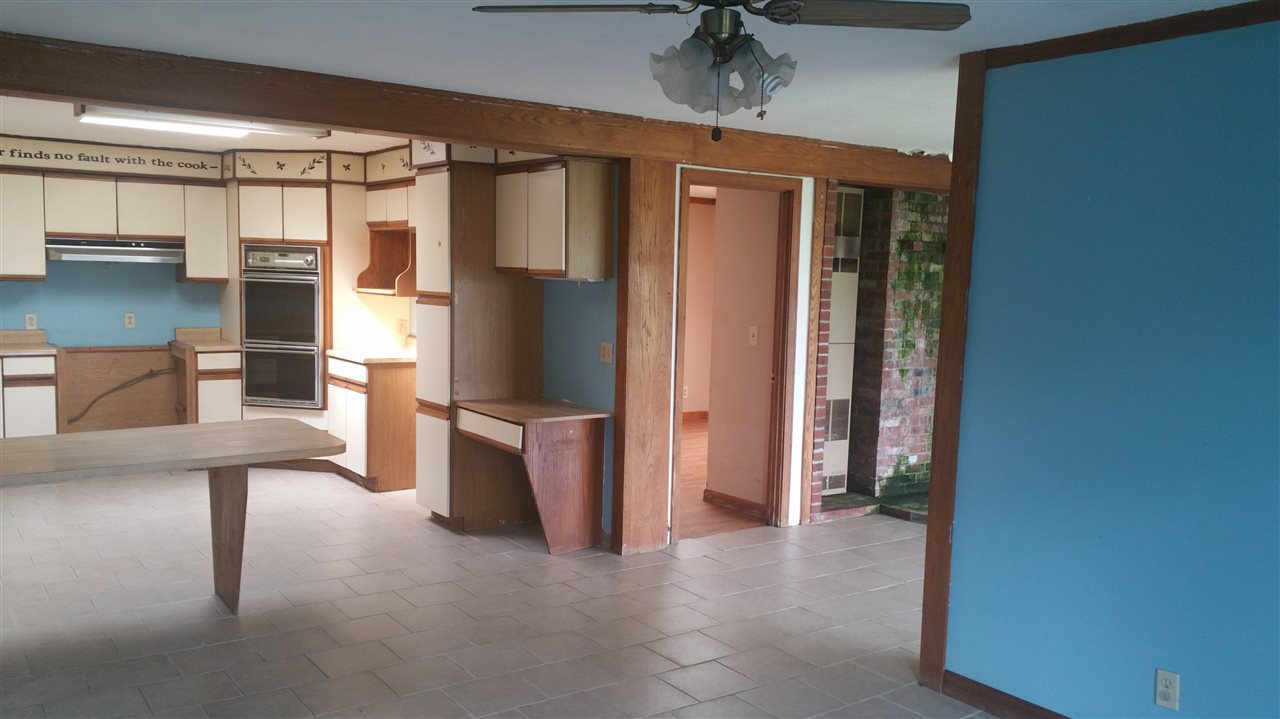 30 Smith Hastings Road Grantham, NH 03753 - Photo 11 of 29 Gallery Image 11